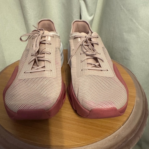 Nike Women’s Air Zoom SuperRep - Picture 2 of 6